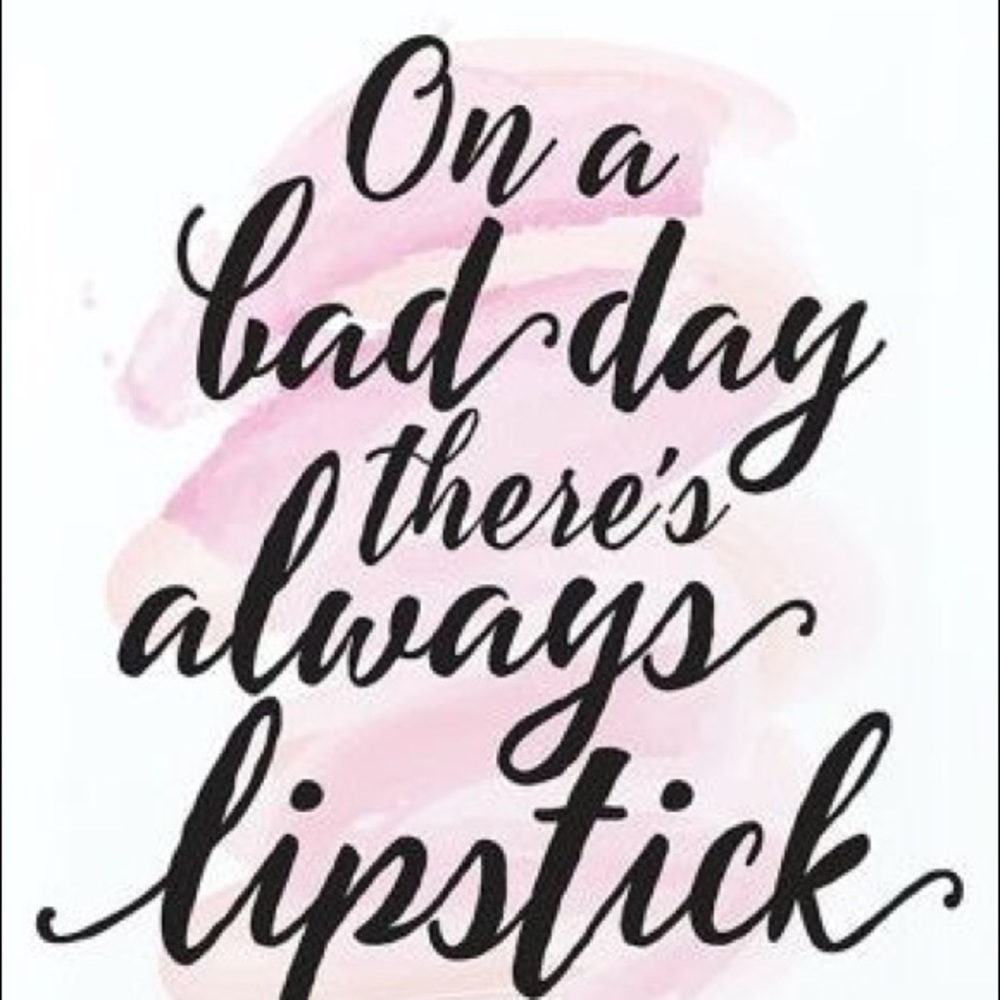 💕Welcome!! 💕 - Picture 2 of 8